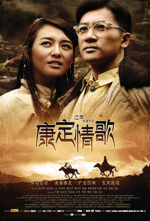 奥登堡大学硕士学位证